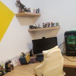 Gambar WhatsApp 2025-04-08 pukul 11.24.17_690a5dd2