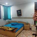 Gambar WhatsApp 2025-04-08 pukul 12.14.32_1445d327
