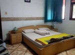 Gambar WhatsApp 2025-04-08 pukul 12.14.32_ad20fd00