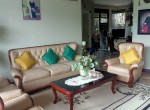 Gambar WhatsApp 2025-04-08 pukul 12.14.34_24c5ec51