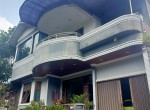 Gambar WhatsApp 2025-04-08 pukul 12.14.35_2e7536b6