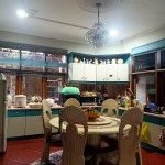 Gambar WhatsApp 2025-04-08 pukul 12.14.36_19fdedb7