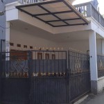 Gambar WhatsApp 2025-04-08 pukul 14.21.41_911089dd