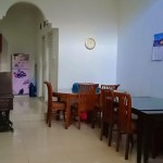 Gambar WhatsApp 2025-04-08 pukul 14.21.51_85bdab81