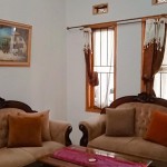 Gambar WhatsApp 2025-04-08 pukul 14.21.51_f05680fd