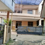 Gambar WhatsApp 2025-04-10 pukul 09.28.45_eb5a6a3b