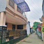 Gambar WhatsApp 2025-04-10 pukul 09.28.46_9a0a155e