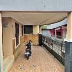Gambar WhatsApp 2025-04-10 pukul 09.28.46_9a9a9030