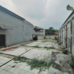 Gambar WhatsApp 2025-04-10 pukul 09.28.47_dd5351d2