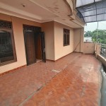 Gambar WhatsApp 2025-04-10 pukul 09.28.49_215e0be1