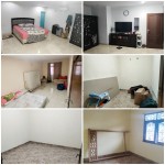 Gambar WhatsApp 2025-04-10 pukul 09.28.49_623469ca