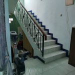 Gambar WhatsApp 2025-04-10 pukul 16.22.17_0a9785b7