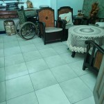 Gambar WhatsApp 2025-04-10 pukul 16.22.17_18552767
