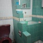 Gambar WhatsApp 2025-04-10 pukul 16.22.17_2a6045ee
