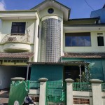 Gambar WhatsApp 2025-04-10 pukul 16.22.17_b8b59d54