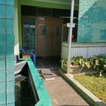Gambar WhatsApp 2025-04-10 pukul 16.22.17_fa041f4f