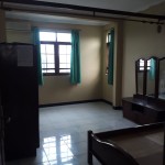 Gambar WhatsApp 2025-04-10 pukul 16.22.18_51d960ff