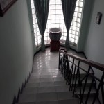 Gambar WhatsApp 2025-04-10 pukul 16.22.18_806d90a1