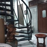 Gambar WhatsApp 2025-04-10 pukul 16.22.18_9eb5c06c