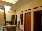 Gambar WhatsApp 2025-04-11 pukul 07.55.10_2318a481