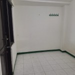 Gambar WhatsApp 2025-04-11 pukul 09.53.06_81fcc2ff