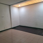 Gambar WhatsApp 2025-04-11 pukul 09.53.06_f7a765e4