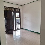 Gambar WhatsApp 2025-04-11 pukul 09.53.07_0ff34f5a
