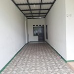 Gambar WhatsApp 2025-04-11 pukul 09.53.08_9295f283