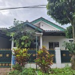 Gambar WhatsApp 2025-04-11 pukul 09.53.08_97d8aef7