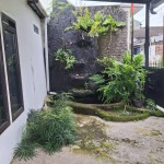 Gambar WhatsApp 2025-04-11 pukul 09.53.08_a40b10c4