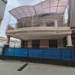 Gambar WhatsApp 2025-04-11 pukul 10.20.44_ac073fc0