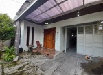 Gambar WhatsApp 2025-04-13 pukul 20.35.09_eddde204