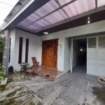 Gambar WhatsApp 2025-04-13 pukul 20.35.09_eddde204