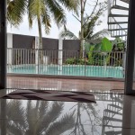 Gambar WhatsApp 2025-04-13 pukul 20.35.11_90ad0c76