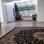 Gambar WhatsApp 2025-04-13 pukul 20.35.12_63f3104a