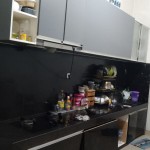 Gambar WhatsApp 2025-04-13 pukul 20.35.14_1506713f