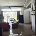 Gambar WhatsApp 2025-04-13 pukul 20.35.16_f5f3c34f