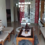 Gambar WhatsApp 2025-04-13 pukul 20.35.17_294f3aaf