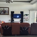 Gambar WhatsApp 2025-04-13 pukul 20.35.18_184ab445