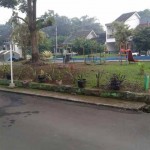 Gambar WhatsApp 2025-04-16 pukul 05.55.18_f02a485c