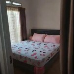 Gambar WhatsApp 2025-04-16 pukul 05.55.19_7b4a1193