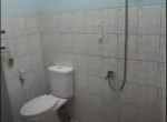 Gambar WhatsApp 2025-04-16 pukul 05.55.19_a3645e31