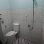 Gambar WhatsApp 2025-04-16 pukul 05.55.19_a3645e31