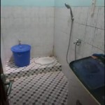 Gambar WhatsApp 2025-04-16 pukul 05.55.19_cab4185d