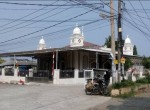 Gambar WhatsApp 2025-04-16 pukul 05.55.19_fc1d9317