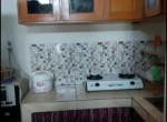 Gambar WhatsApp 2025-04-16 pukul 05.55.20_0e60921f