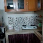 Gambar WhatsApp 2025-04-16 pukul 05.55.20_0e60921f
