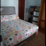Gambar WhatsApp 2025-04-16 pukul 05.55.21_d6f086e7