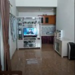 Gambar WhatsApp 2025-04-16 pukul 05.55.21_ea10a218