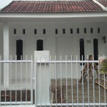 Gambar WhatsApp 2025-04-16 pukul 11.02.41_ff4d073c